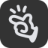 www.ahmed-el-shenawy.com favicon